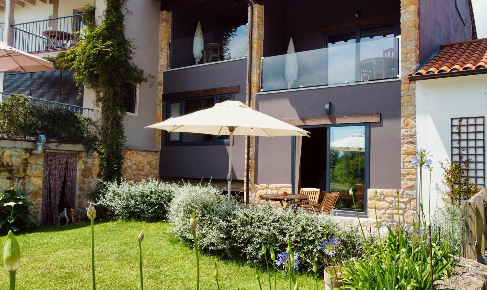 El Gran Sueno Boutique Hotel & Apartamentos - Adults Only Pintueles Exterior foto